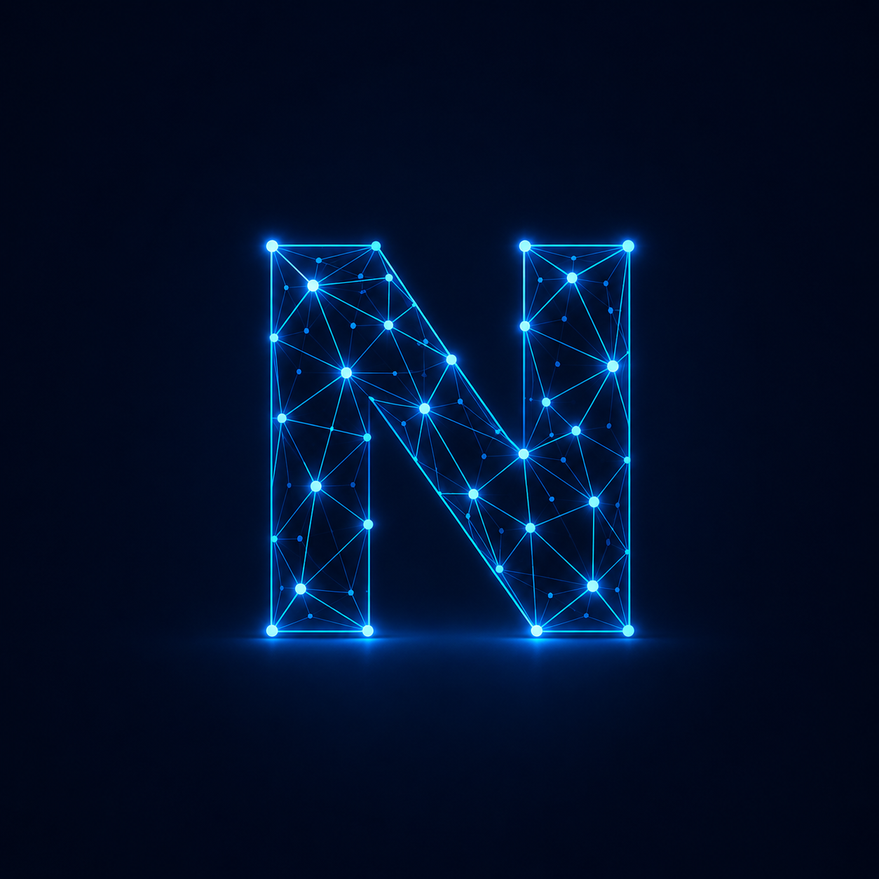 Neuronyx Labs